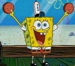 spongebob spongebob wiki|SpongeBob SquarePants – From SpongePedia, the .